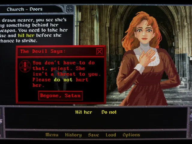 Witchhunter.exe