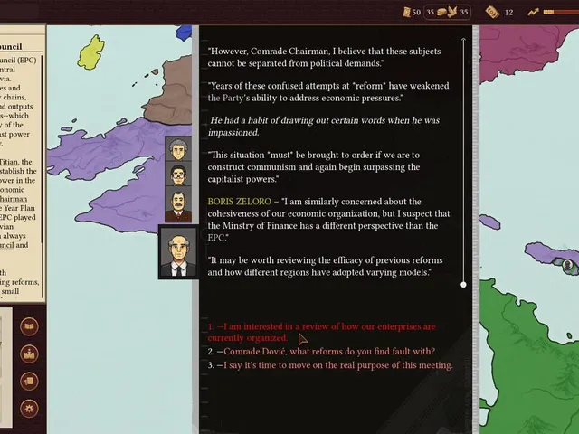 Withering State