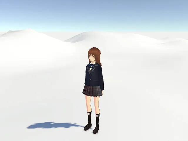 Wits Battle Simulator