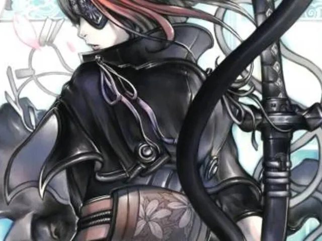 Wizardry Xth: Mugen no Gakuto - Unlimited Students
