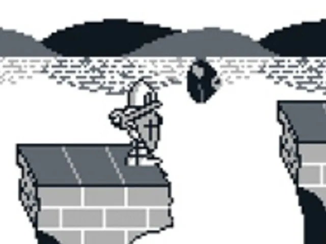 Wizards & Warriors X: Fortress of Fear