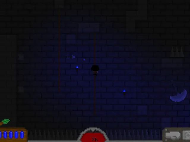 Wizhood: The Epic of Freedom