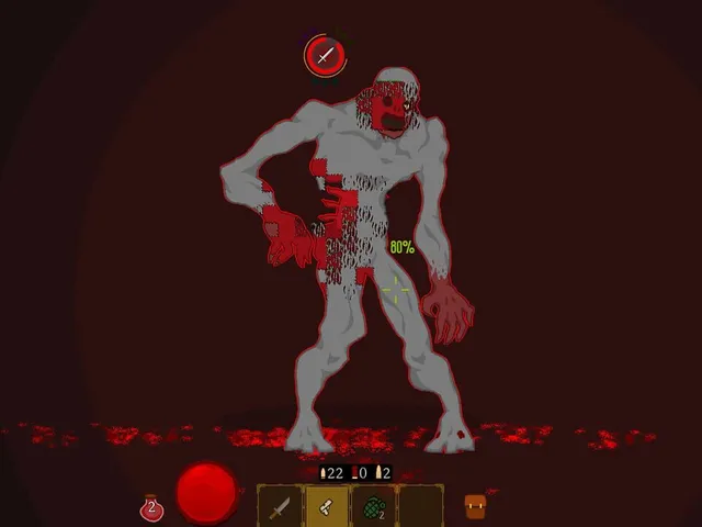 Woe
