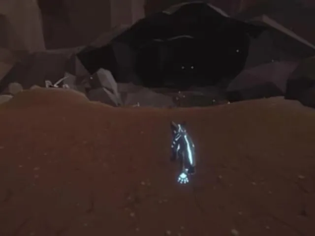 Wolf Pack: Howling Spirits