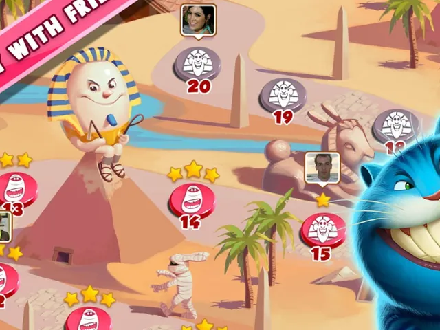 Wonderball Heroes