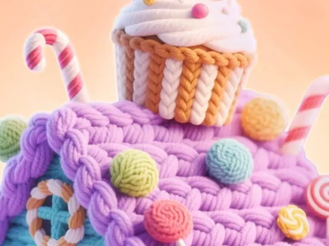 Wool Craze