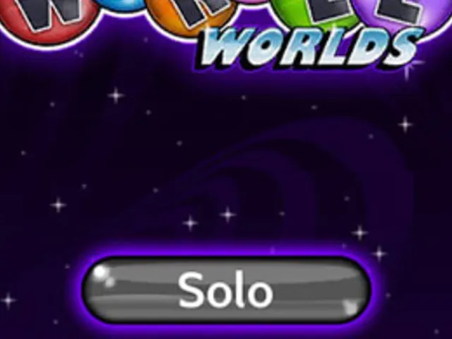 Worcle Worlds