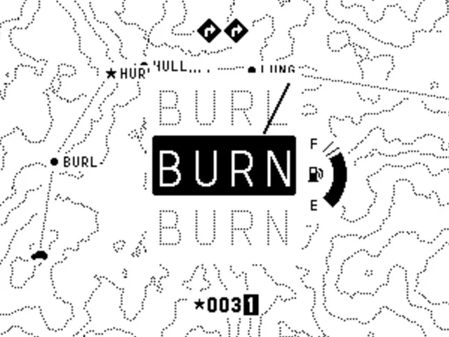 Word Trip