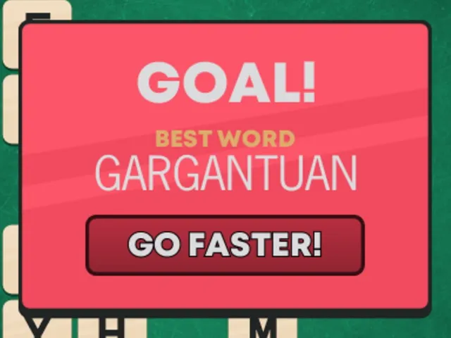 Word Worm