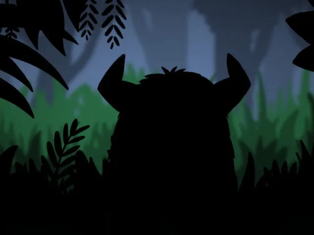 Wordabeasts