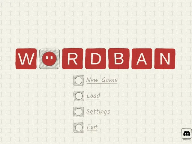 Wordban