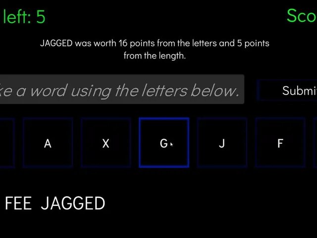 WordMaster