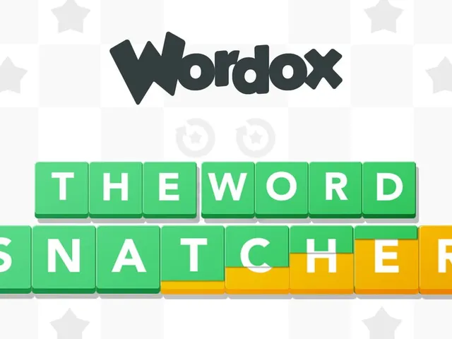 Wordox