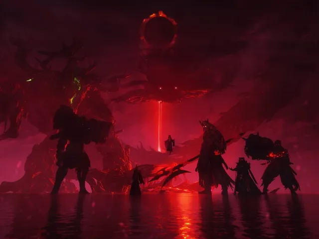 World of Jade Dynasty