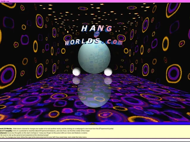 Worlds.com