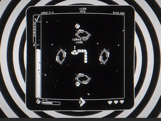 Wormhole