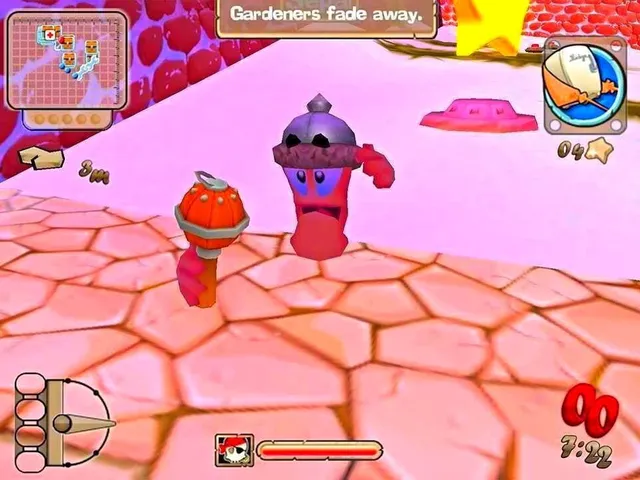 Worms Forts: Under Siege