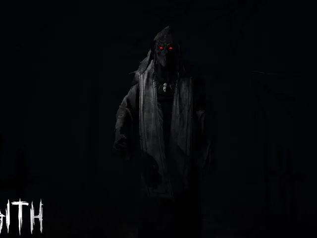 Wraith