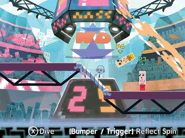 Wrestledunk Sports