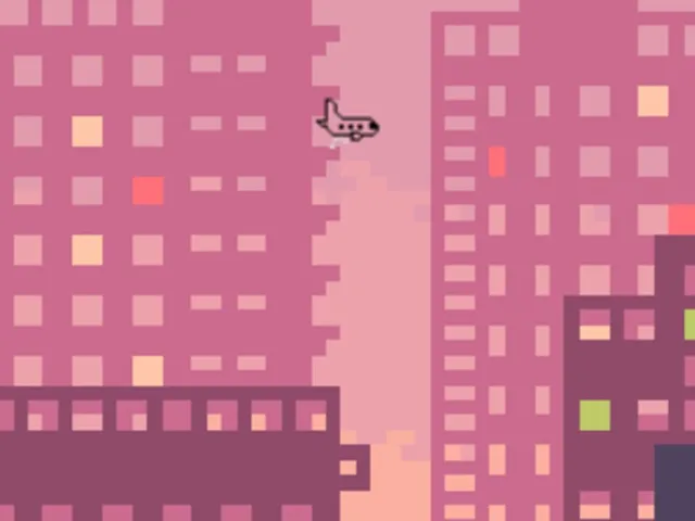 Wtc Tap