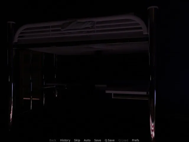 WTP Story 1