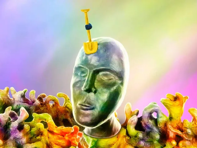 Wurroom