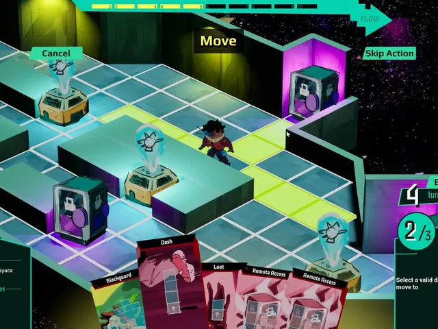 Wyrmspace Tactics
