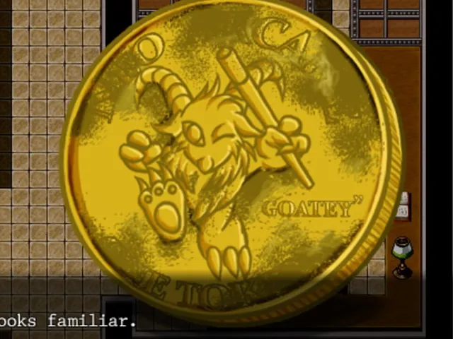X-Noir