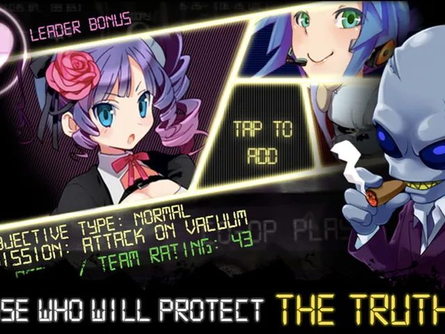 X-Tactics