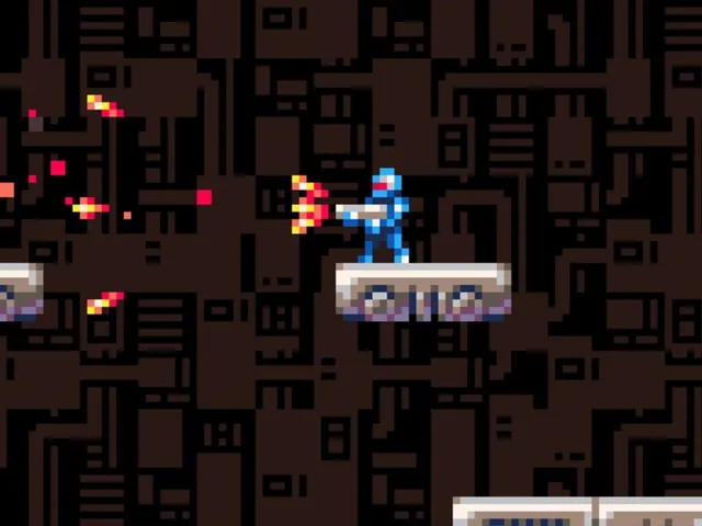 X-Zero