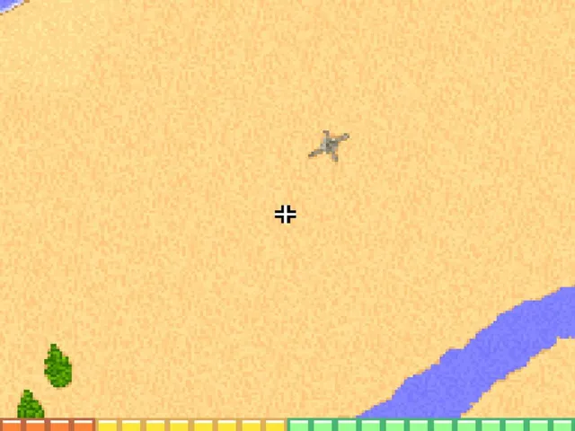 X-Zone