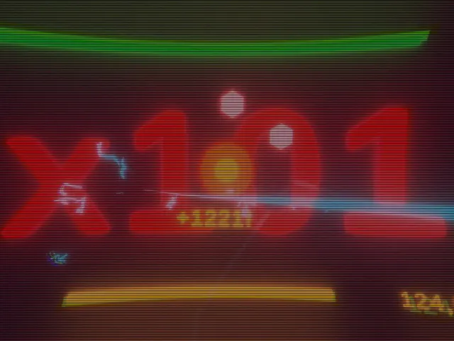 X999 Ball