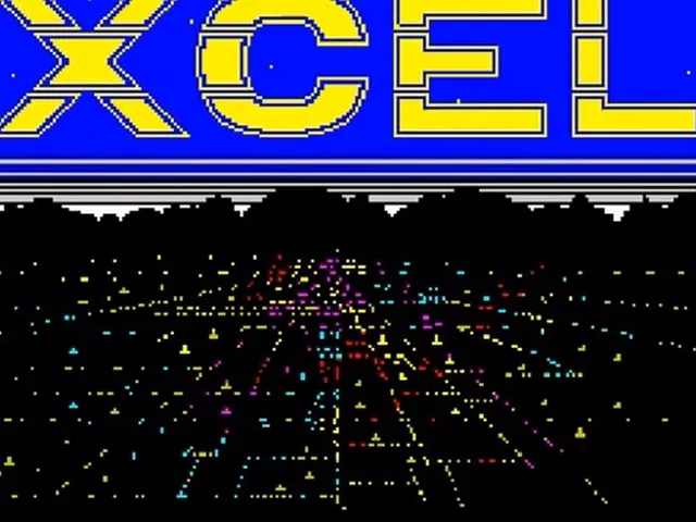 Xcel