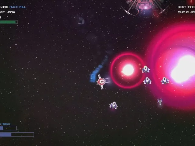 XenoFeud