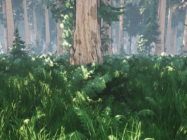Xio: Survival