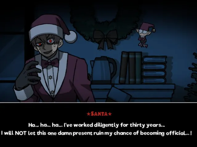 Xmax KPI