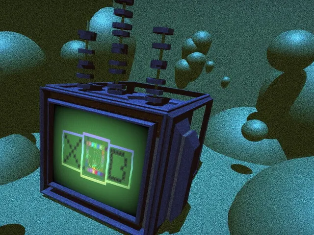 Xob