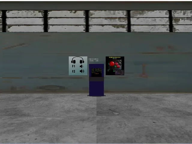 XpCade