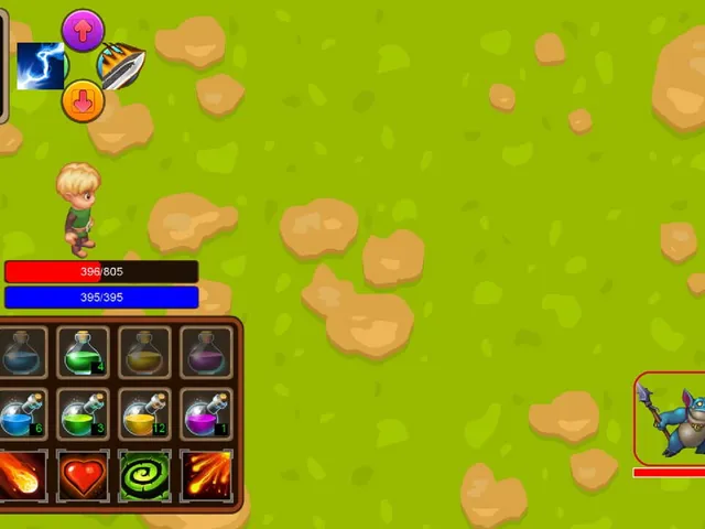 Xploquest 3