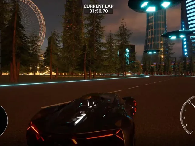XSpeed