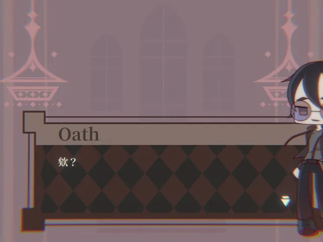 X遊戲