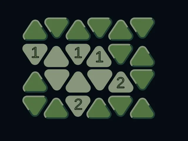YAMC: Yet Another Minesweeper Client