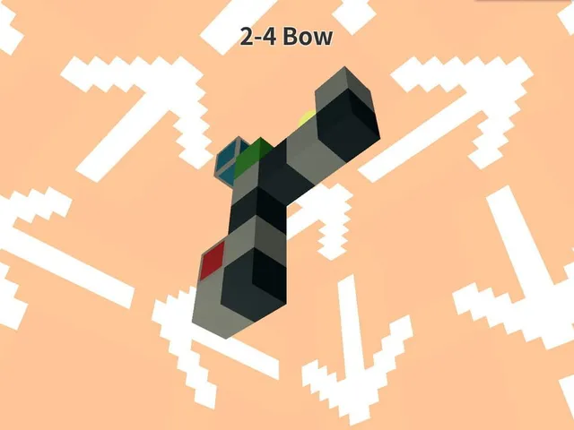 YAPP2: Yet Another Pushing Puzzler 2