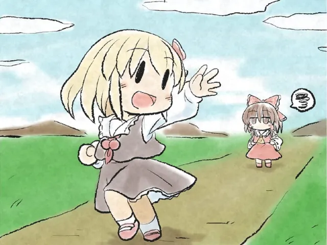 Yoiyami Dreamer: Voice of the Dreambringer