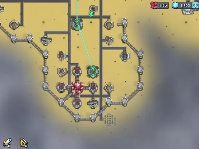 Yorg.io 3