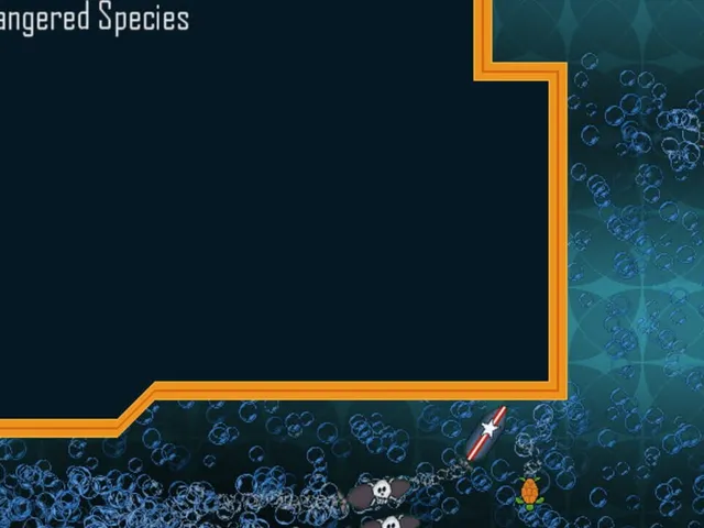 You Are a Torpedo AI