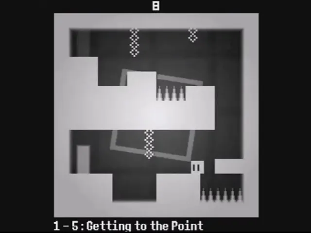 You Have 10 Seconds