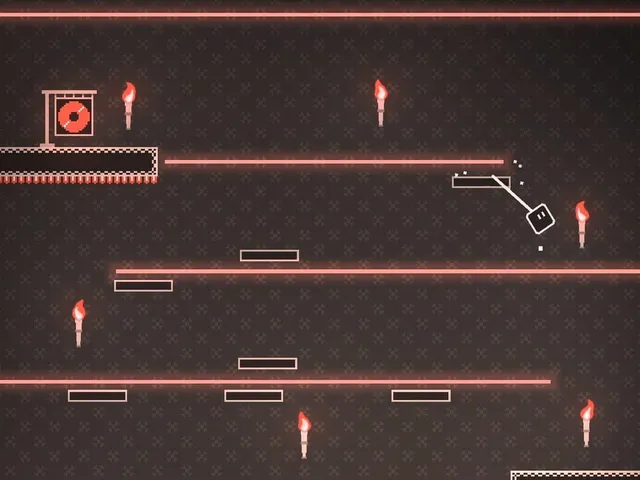 You Will Die a Lot Buddy, Trust Me!