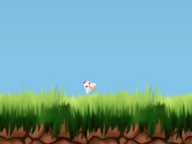 YouCanDoIt?