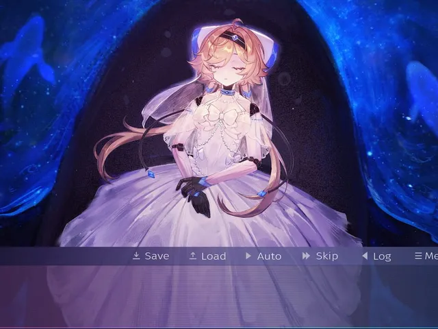 Your Android